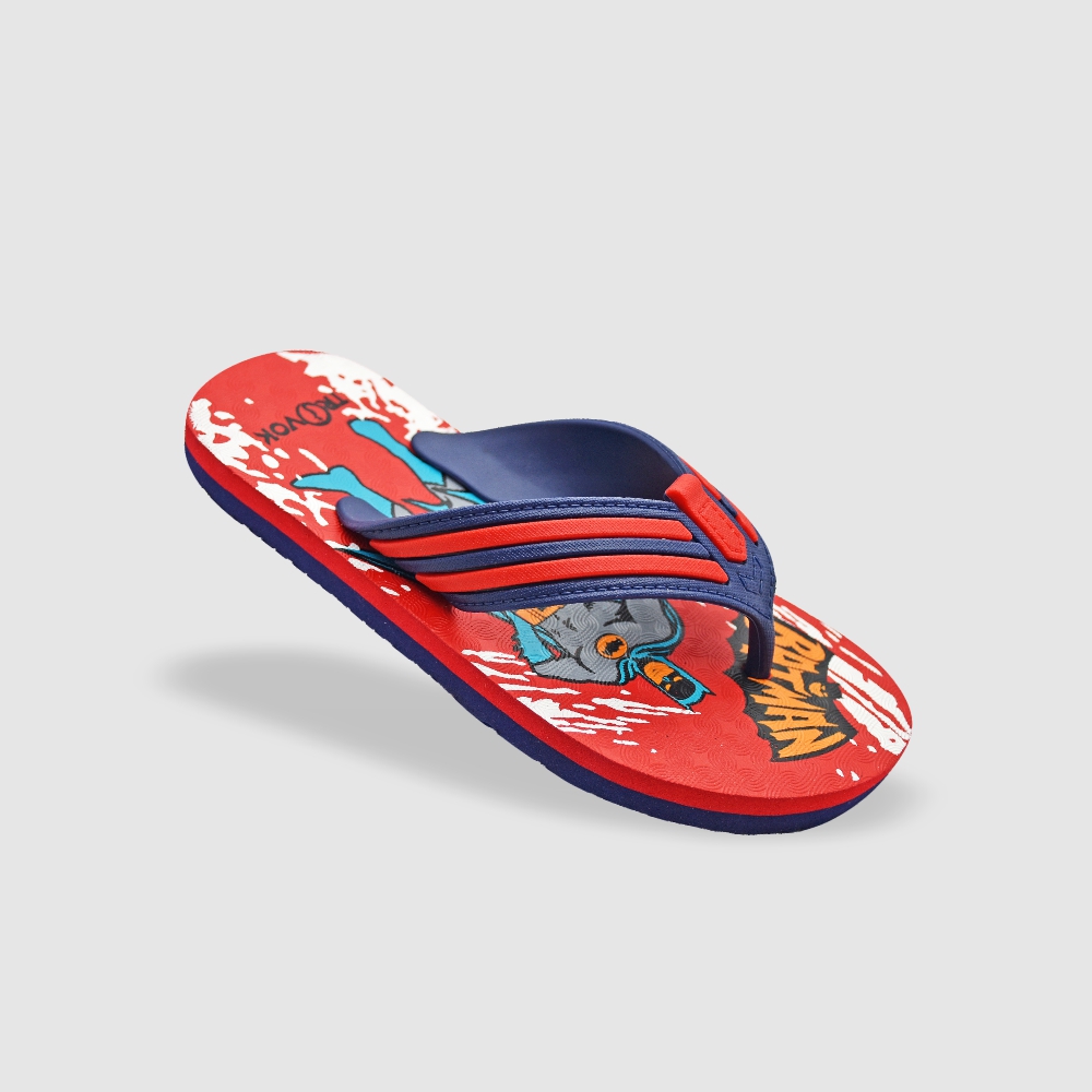 sports shoe Exporters in India
